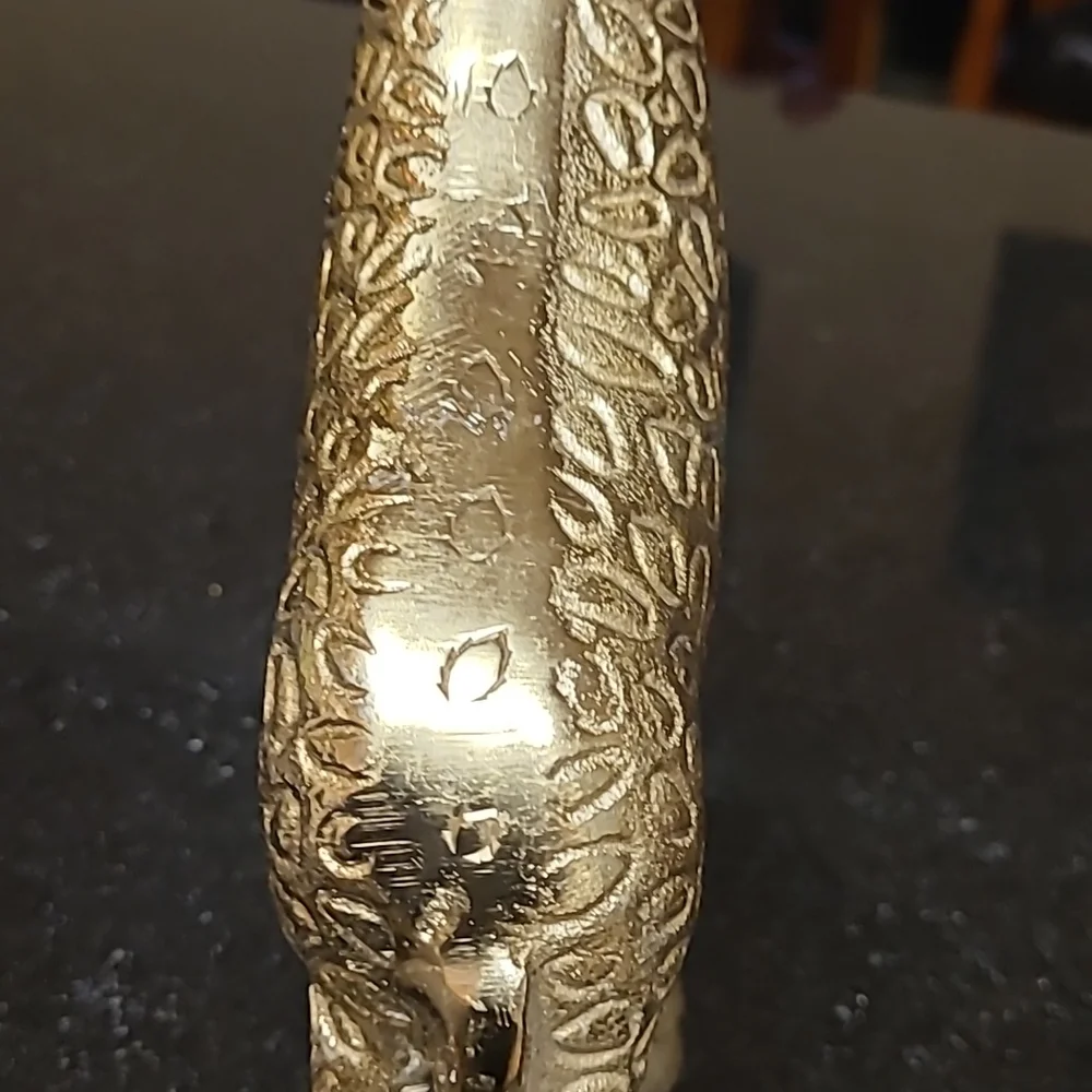Metal Giraffe - Picture 12 of 13